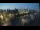 Webcam in Amburgo, 4.7 km