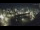 Webcam in Hamburg, 0.4 mi away