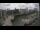 Webcam in Hamburg, 0.4 mi away
