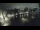 Webcam in Hamburg, 0.2 mi away