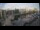 Webcam in Amburgo, 6.6 km