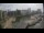 Webcam in Hambourg, 1.6 km