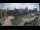Webcam in Hamborg, 2 km
