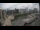 Webcam in Amburgo, 4.9 km