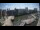Webcam in Amburgo, 4.1 km
