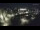 Webcam in Hamburg, 0.8 mi away