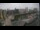 Webcam in Hamburgo, 22.8 km