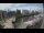 Webcam in Hamburg, 22.8 km entfernt