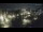 Webcam in Hamburg, 0.4 mi away