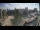 Webcam in Hamborg, 2.1 km