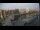 Webcam in Amburgo, 2.5 km