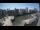 Webcam in Amburgo, 3.6 km
