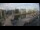 Webcam in Amburgo, 43 km