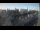 Webcam in Hamburg, 0.8 mi away