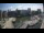 Webcam in Hamburgo, 22.8 km