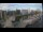 Webcam in Hambourg, 29.2 km