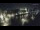 Webcam in Amburgo, 1.3 km