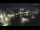 Webcam in Hamburg, 0.4 mi away