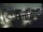 Webcam in Hamburg, 0.4 mi away