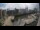 Webcam in Hamburg, 4.5 mi away