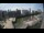 Webcam in Hamburg, 0.4 mi away