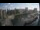 Webcam in Hamburg, 12.4 mi away