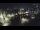 Webcam in Amburgo, 15 km