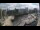 Webcam in Amburgo, 11.6 km