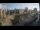 Webcam in Hamburgo, 41.8 km