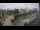 Webcam in Hamburg, 0.4 mi away