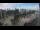 Webcam in Hamburg, 0.5 km entfernt