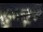 Webcam in Amburgo, 2 km