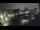 Webcam in Hamburg, 27.3 km entfernt