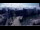 Webcam in Hamburg, 0.8 mi away