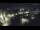 Webcam in Hamburg, 15 km entfernt