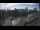 Webcam in Hamburg, 0.9 mi away