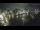 Webcam in Amburgo, 1.3 km