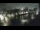 Webcam in Hamburg, 0.8 mi away