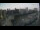 Webcam in Hamburg, 12.4 mi away