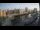 Webcam in Hamburgo, 25.4 km