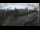 Webcam in Hamburg, 0.7 km entfernt