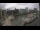 Webcam in Hamburg, 14.9 km entfernt