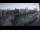 Webcam in Hamburg, 0.6 mi away