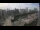 Webcam in Hamburg, 0.4 mi away