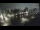 Webcam in Hamburg, 1.8 mi away