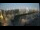 Webcam in Hamburg, 1.5 mi away