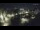 Webcam in Hamburg, 3.6 mi away