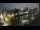 Webcam in Hamburg, 1.5 mi away
