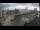 Webcam in Hamburg, 0.4 mi away