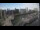 Webcam in Hamburg, 3.8 mi away